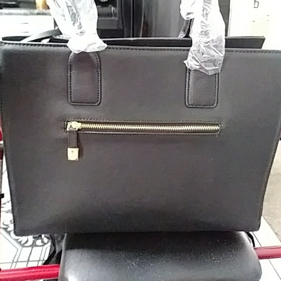 Purse - Picture 4 of 5